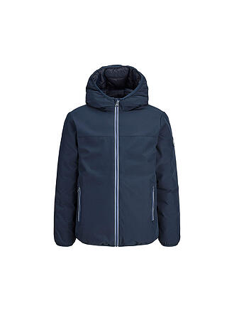 JACK & JONES | Jungen Jacke JJEBROOKLYN 