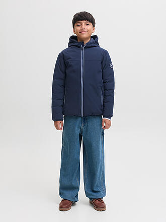 JACK & JONES | Jungen Jacke JJEBROOKLYN 