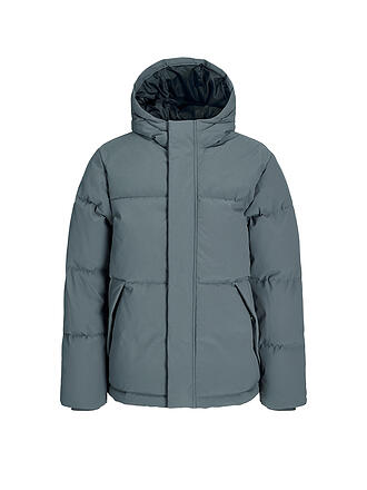 JACK & JONES | Jungen Steppjacke JJESOHO 