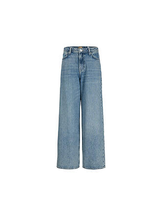 JACK & JONES | Jungen Jeans Tapered Fit JJIDAVE JJORIGINAL