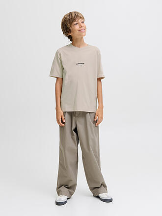 JACK & JONES | Jungen T-Shirt JJESOHO  