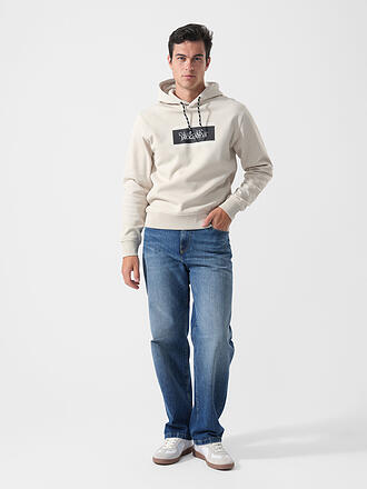 JACK & JONES | Sweater JJBUSTER