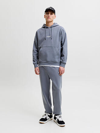 JACK & JONES | Kapuzensweater - Hoodie JJESOHO 