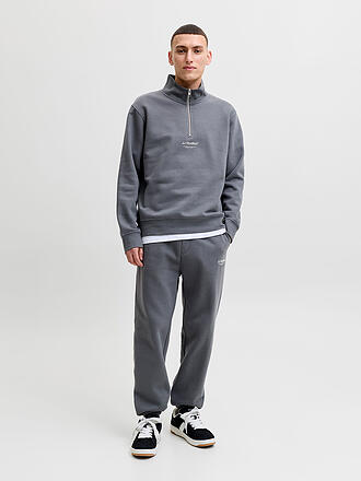 JACK & JONES | Troyer Sweater JJESOHO