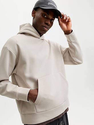 JACK & JONES | Kapuzensweater - Hoodie JJEBARRON 
