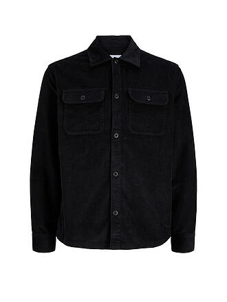 JACK & JONES | Overshirt JJEREGENT