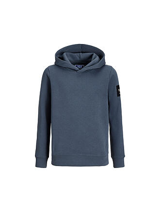 JACK & JONES | Jungen Kapuzensweater - Hoodie JJCLEVELAND