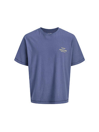 JACK & JONES | Jungen T-Shirt JORNORREBRO