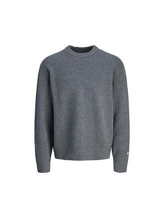 JACK & JONES | Jungen Pullover JORNORREBRO 