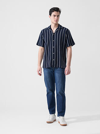 JACK & JONES | Hemd JJECOBA