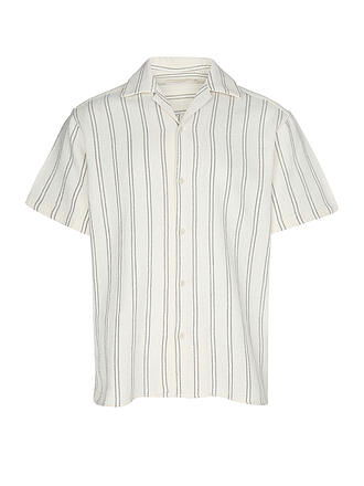 JACK & JONES | Hemd JJECOBA