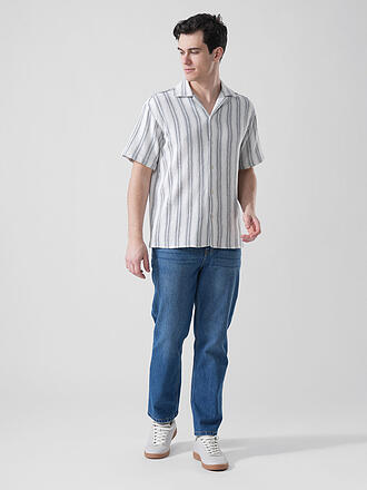 JACK & JONES | Hemd JJECOBA