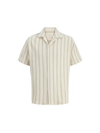 JACK & JONES | Jungen Hemd JJECOBA