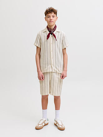 JACK & JONES | Jungen Hemd JJECOBA