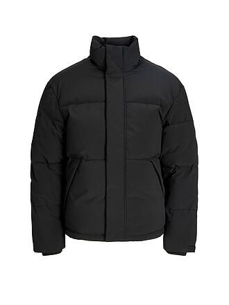 JACK & JONES | Steppjacke JJESOHO