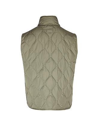 JACK & JONES | Steppweste JPRBLUCLYDE