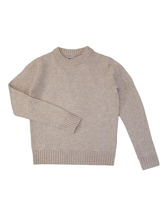 JACK & JONES | Jungen Pullover