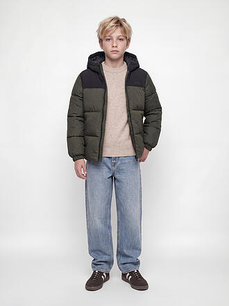 JACK & JONES | Jungen Pullover