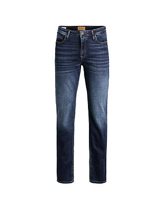 JACK & JONES | Jeans Straight Fit JJICLARK JJORIGINAL