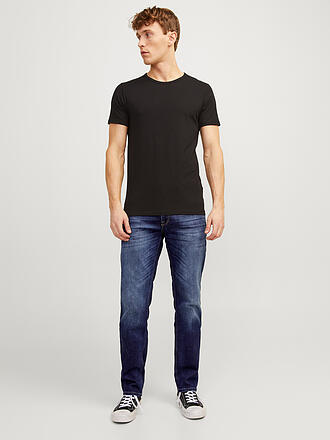 JACK & JONES | Jeans Straight Fit JJICLARK JJORIGINAL
