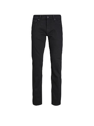 JACK & JONES | Jeans Straight Fit JJICLARK JJEVAN 
