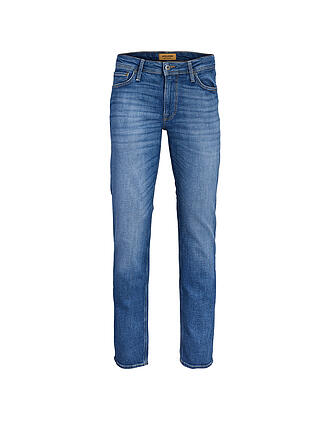 JACK & JONES | Jeans Straight Fit JJICLARK