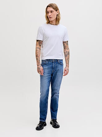 JACK & JONES | Jeans Straight Fit JJICLARK