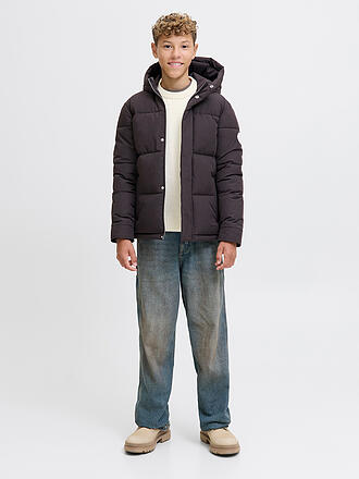 JACK & JONES | Jungen Pullover JORNORREBRO 