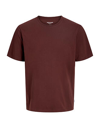 JACK & JONES | T-Shirt JJEORGANIC