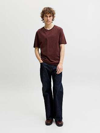 JACK & JONES | T-Shirt JJEORGANIC
