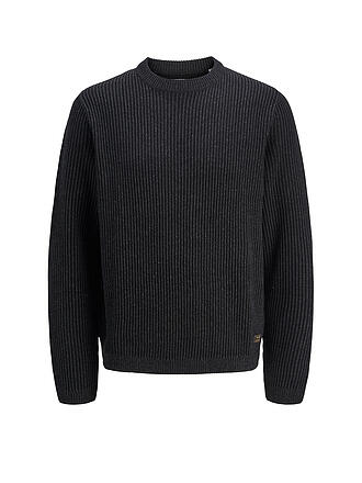 JACK & JONES | Pullover JAUDOVER 