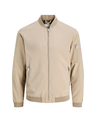 JACK & JONES | Blouson JJERUSH