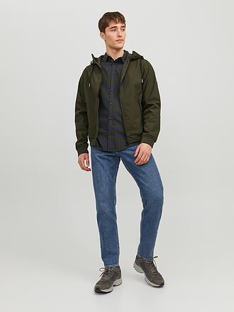 JACK & JONES | Jacke JCOBASIC