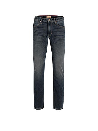 JACK & JONES | Jeans Straight Fit JJICLARK 