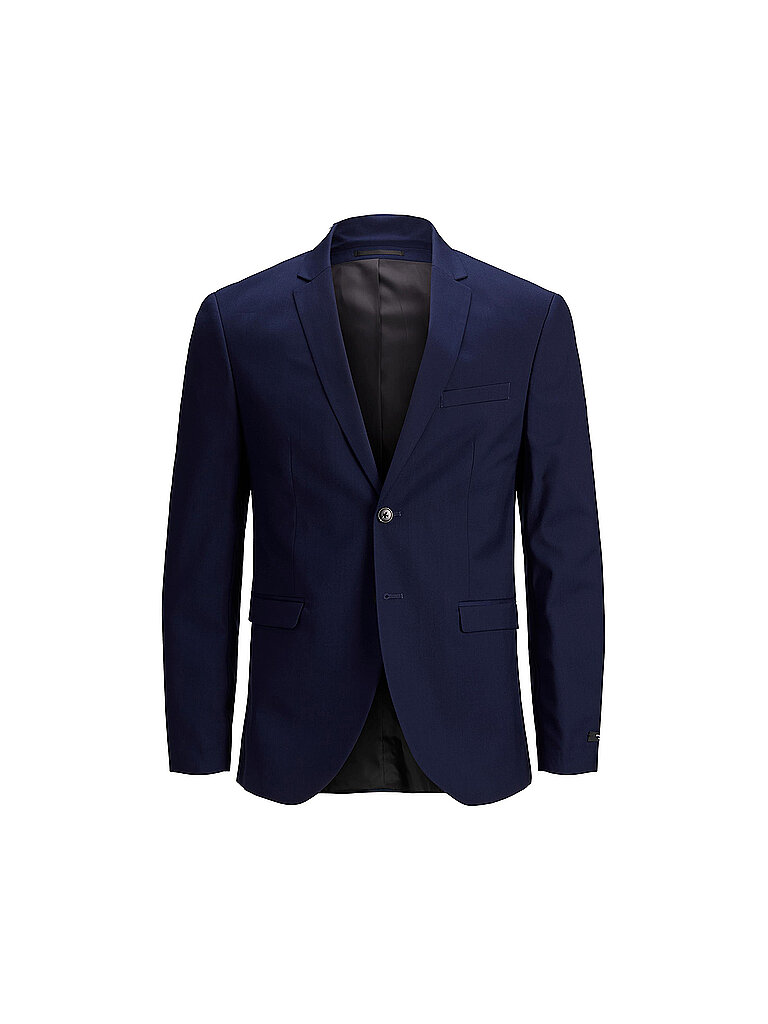 JACK & JONES Jungen Sakko dunkelblau | 140