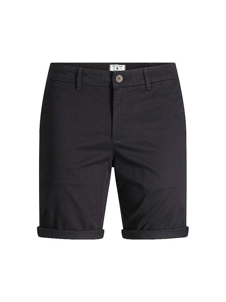 Shorts JPSTBOWIE schwarz XL herren