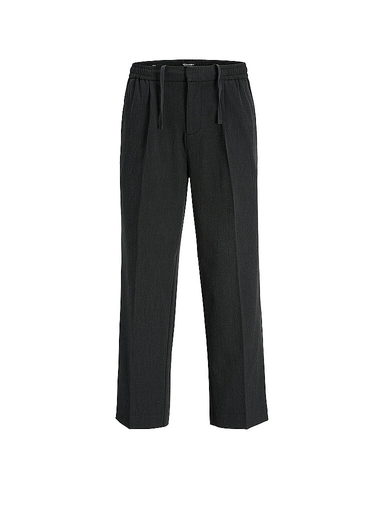 Chino JPSTBILL grau XXL herren