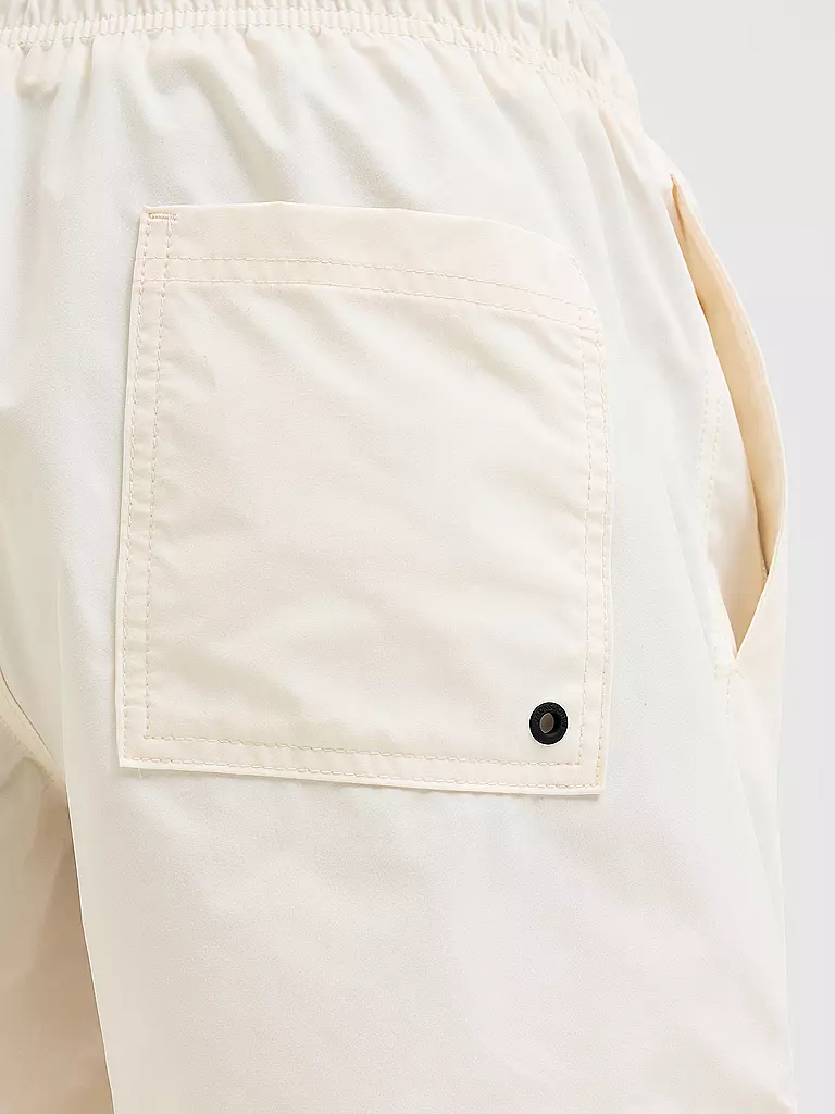 JACK & JONES | Badeshorts JPSTMAUI JJSWIM | dunkelblau
