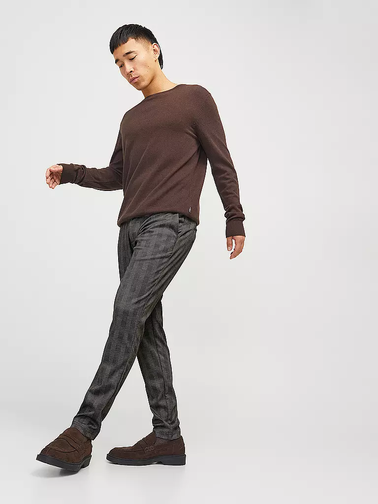JACK & JONES | Chino JPSTMARCO | beige