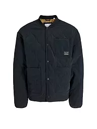 JACK & JONES | Jacke JJHERO | schwarz
