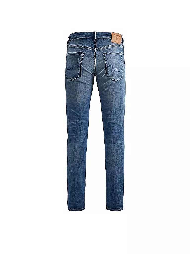 JACK & JONES | Jeans Slim Fit 