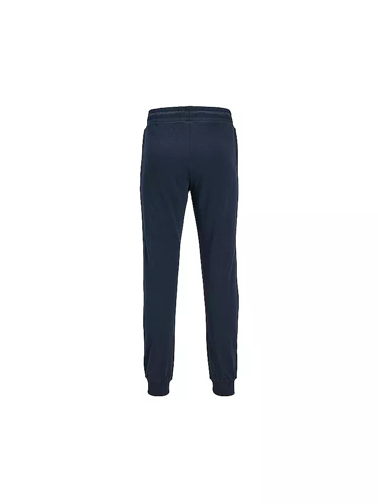 JACK & JONES | Jogginghose JPSTGORDON | 