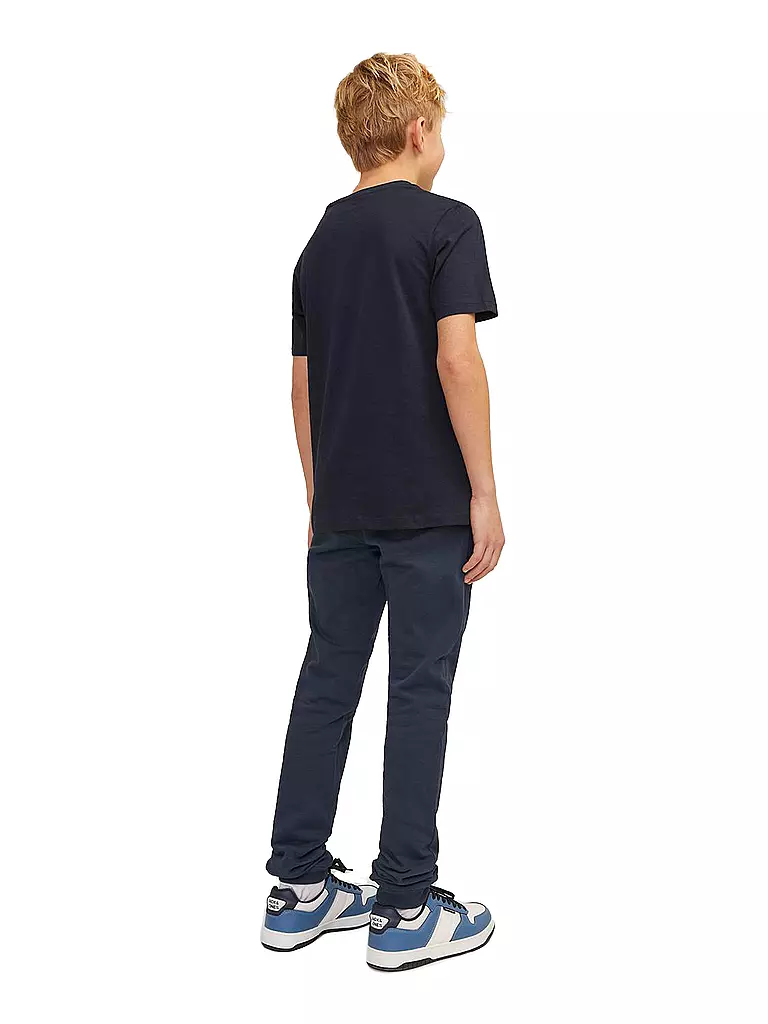 JACK & JONES | Jogginghose JPSTGORDON | 