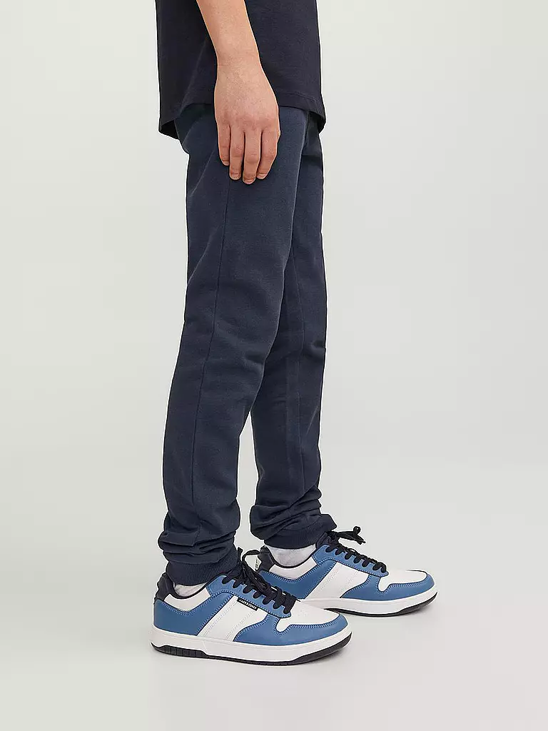 JACK & JONES | Jogginghose JPSTGORDON | 