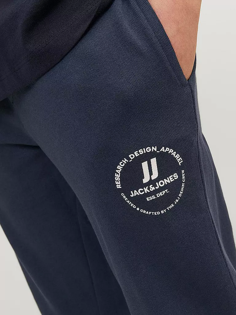 JACK & JONES | Jogginghose JPSTGORDON | 