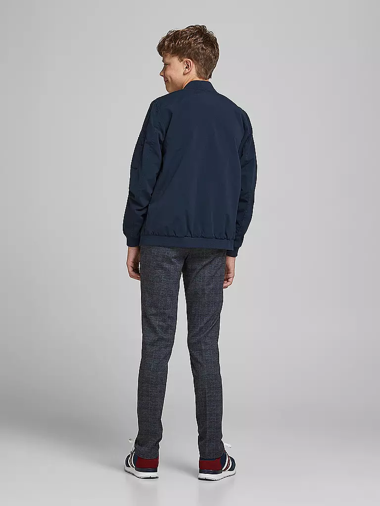JACK & JONES | Jungen Bomberjacke  