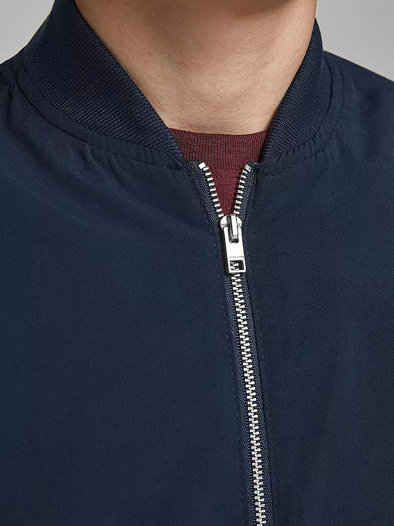 JACK & JONES | Jungen Bomberjacke  