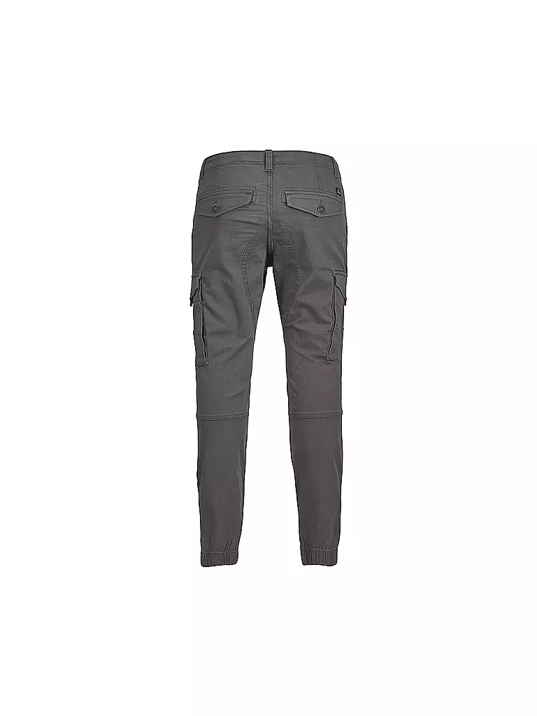 JACK & JONES | Jungen Cargohose JJIPAUL | beige