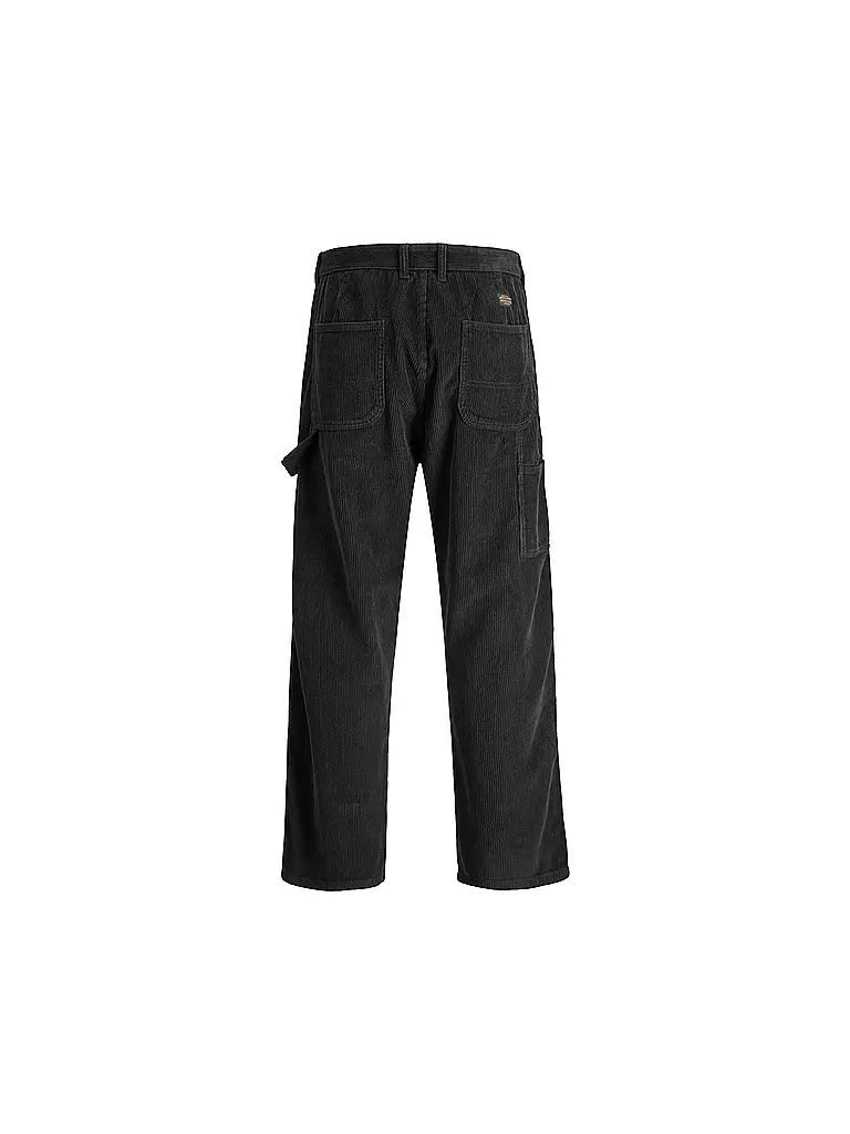 JACK & JONES | Jungen Cargohose JPSTALEX | 