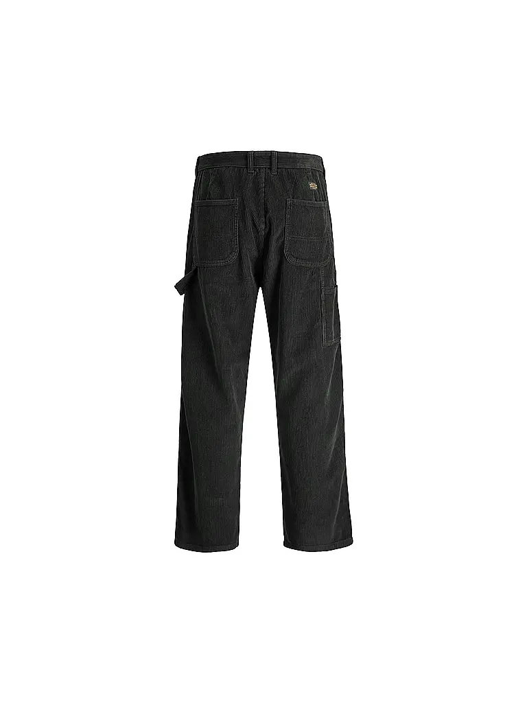 JACK & JONES | Jungen Cargohose JPSTALEX | 